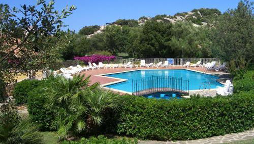 Rotondo Residence - Simar Vacanze - Foto 1