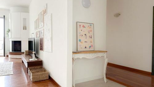 CASA di GIO' - Foto 3