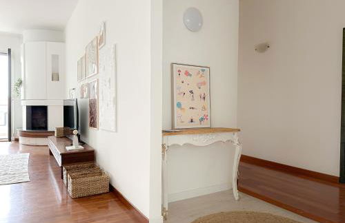 CASA di GIO' - Foto 3