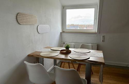 Moderne Unterkunft mit Komfort & Top-Lage - Foto 28