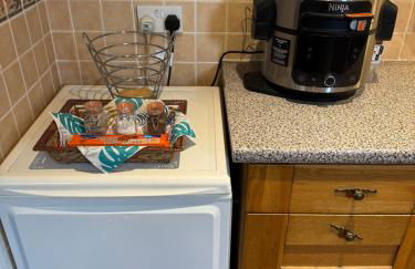 Threshers Barn and Shire Horse Barn - Foto 6