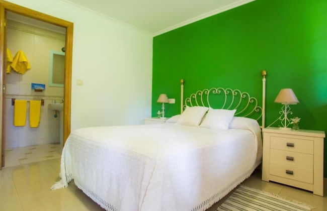 Casa Brais - Photo 14