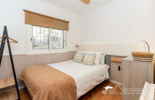 Beautiful Villa Encanto with private pool - Photo 33