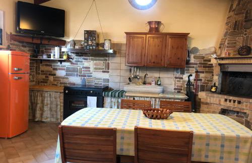 Dependance con vista mare - Photo 19