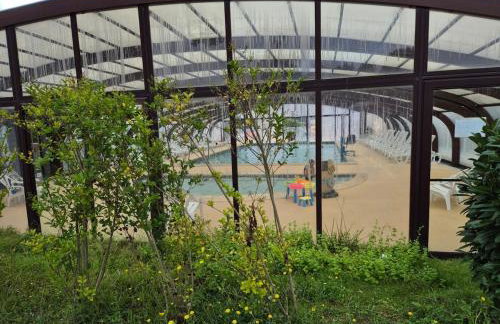 Le Dugny'tique, un endroit fantastique ! - Foto 22