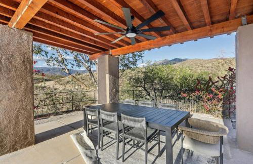 The Grand Horizon - Foto 16