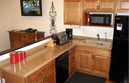 Keaau Place - Foto 19