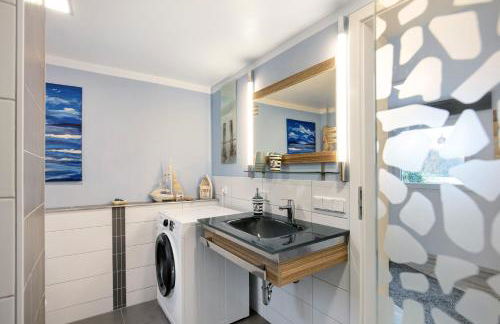 Häuser am See - Foto 18