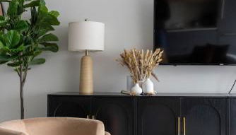 Resort Style Property 2B 2B walk to Everything! - Foto 5