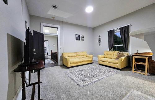 Brickhaven 1880's Manor - Foto 27