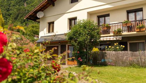 Gîte dans hameau - Foto 3