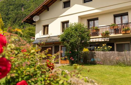 Gîte dans hameau - Foto 3