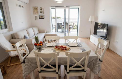 Captain's House Primošten - feel the sea - Photo 13