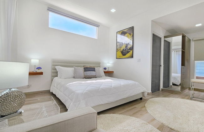 El Cielo by Villa Alejandro - Foto 6