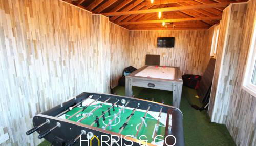 Poolfoot Villas - Photo 4