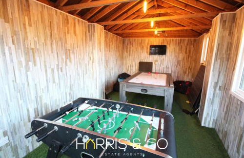 Poolfoot Villas - Foto 4