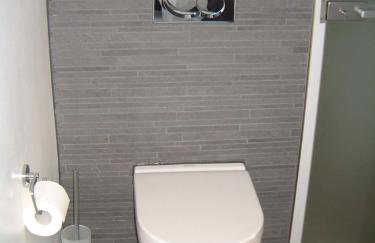 Appartement Kirschgarten Mainz Rochusstraße - Photo 10