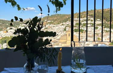 Las casillas de la villa BULERÍAS - Foto 17