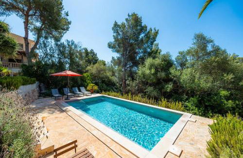 Casa Inés - Foto 37