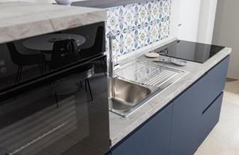 TerraCielo - Foto 13