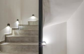 Amphora Nafplio- elegance Suites Apartmenthouse - Photo 15