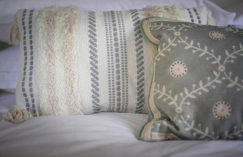 The Showman's Waggon - Foto 79