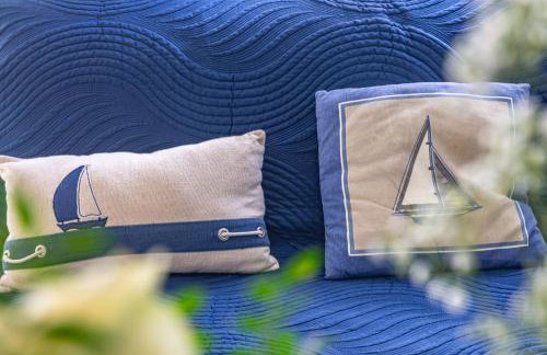 La petite maison avec palmier - Foto 14