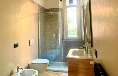 PiANO NOBILE - Foto 27