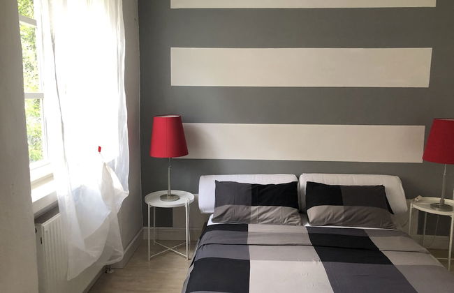 Villa Barovier Gardasee Garda Lake - Foto 6