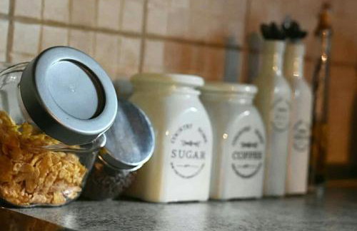 Stonehouse - The Secret Place - Foto 7