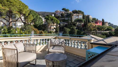 Alaxia Exclusive Apartments - Foto 2