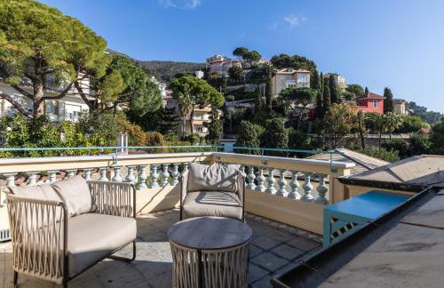 Alaxia Exclusive Apartments - Foto 2