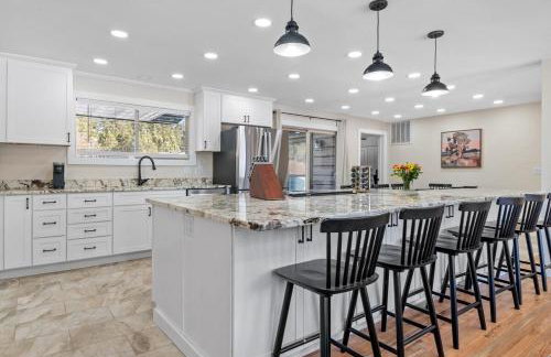 Custer Gem - Foto 17