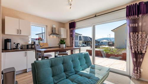 Feel Free Appartment - Foto 2