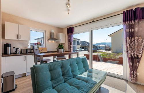 Feel Free Appartment - Foto 2