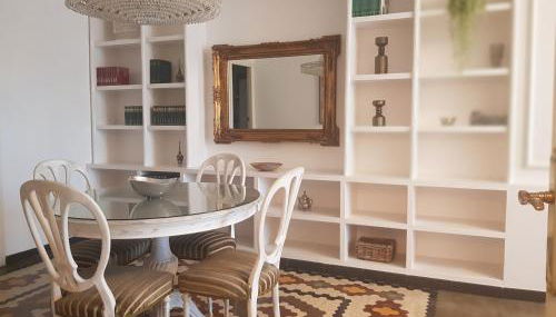 Domus Valencia Apartamentos centro frente a Torres de Serrano - Photo 4