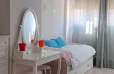 Casa Alma, Dos Mares a tu alcance - Foto 11