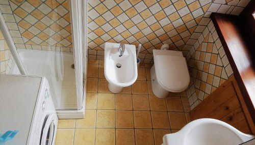 Appartamento vista montagna - Foto 4