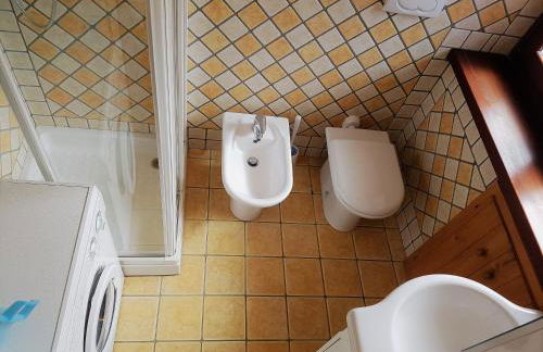 Appartamento vista montagna - Foto 4