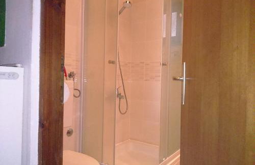 Holiday Home Marta - Foto 14