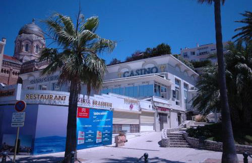 Maison Vauban - Foto 9