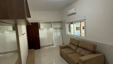 Apartamento Incrível Bem Localizado - Foto 2