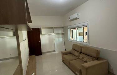 Apartamento Incrível Bem Localizado - Foto 2