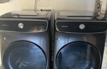 Charming Pool House close to the Gulf of America - Foto 6