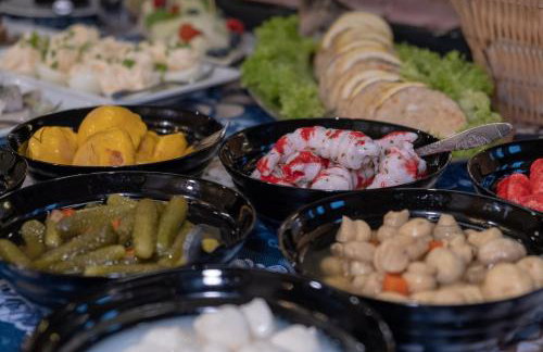 Azymut 48C - Foto 11