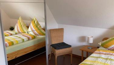 Wohnung auf dem Lande - Foto 3