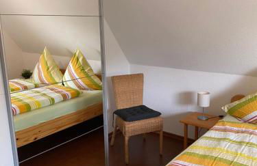 Wohnung auf dem Lande - Foto 3