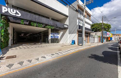 Plus Portão - Foto 18