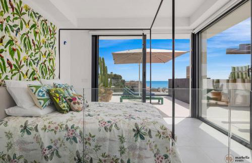 Casa Volver Ref #74 - Foto 24