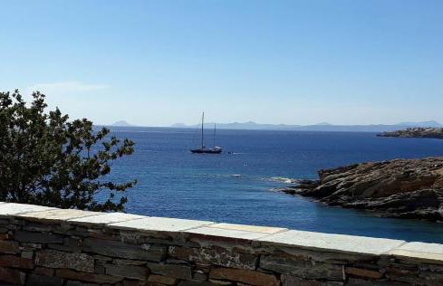 Villa Ligia Beach - Foto 26